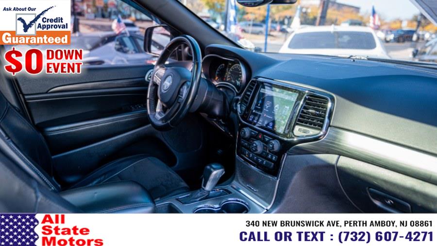 2019 Jeep Grand Cherokee Altitude 4x4, available for sale in Perth Amboy, New Jersey | All State Motor Inc. Perth Amboy, New Jersey 2019 Jeep Grand Cherokee Altitude 4x4, available for sale in Perth Amboy, New Jersey | All State Motor Inc. Perth Amboy, New Jersey
