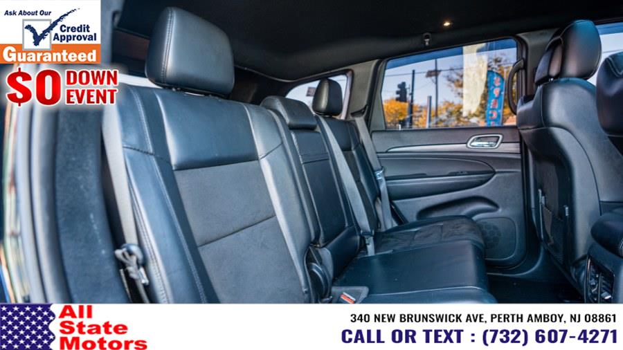 2019 Jeep Grand Cherokee Altitude 4x4, available for sale in Perth Amboy, New Jersey | All State Motor Inc. Perth Amboy, New Jersey 2019 Jeep Grand Cherokee Altitude 4x4, available for sale in Perth Amboy, New Jersey | All State Motor Inc. Perth Amboy, New Jersey