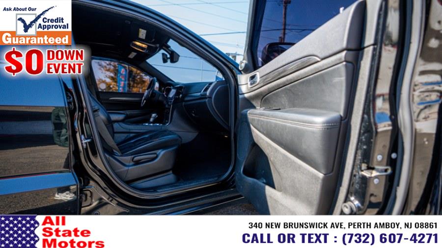 2019 Jeep Grand Cherokee Altitude 4x4, available for sale in Perth Amboy, New Jersey | All State Motor Inc. Perth Amboy, New Jersey 2019 Jeep Grand Cherokee Altitude 4x4, available for sale in Perth Amboy, New Jersey | All State Motor Inc. Perth Amboy, New Jersey