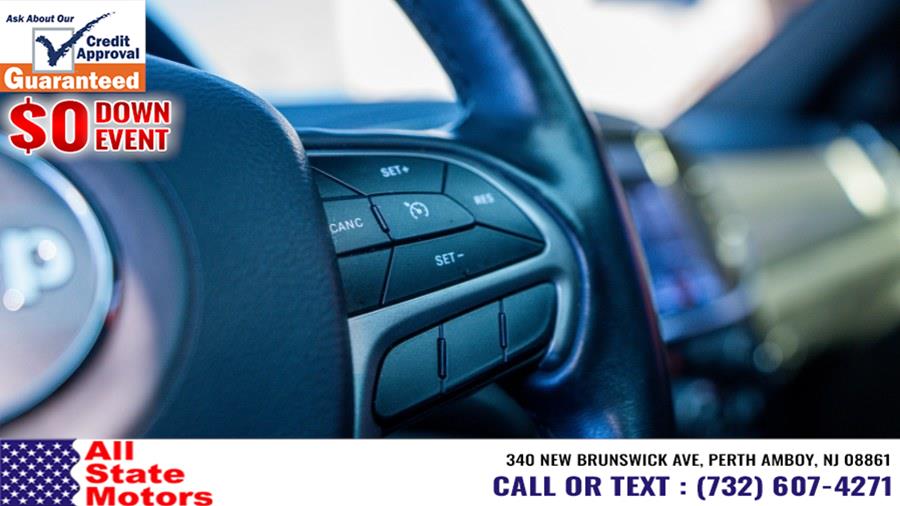 2019 Jeep Grand Cherokee Altitude 4x4, available for sale in Perth Amboy, New Jersey | All State Motor Inc. Perth Amboy, New Jersey 2019 Jeep Grand Cherokee Altitude 4x4, available for sale in Perth Amboy, New Jersey | All State Motor Inc. Perth Amboy, New Jersey