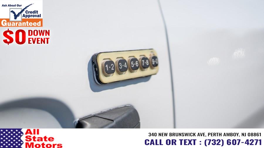 2021 Ford Transit Cargo Van T-250 148" EL Hi Rf 9070 GVWR RWD, available for sale in Perth Amboy, New Jersey | All State Motor Inc. Perth Amboy, New Jersey 2021 Ford Transit Cargo Van T-250 148" EL Hi Rf 9070 GVWR RWD, available for sale in Perth Amboy, New Jersey | All State Motor Inc. Perth Amboy, New Jersey