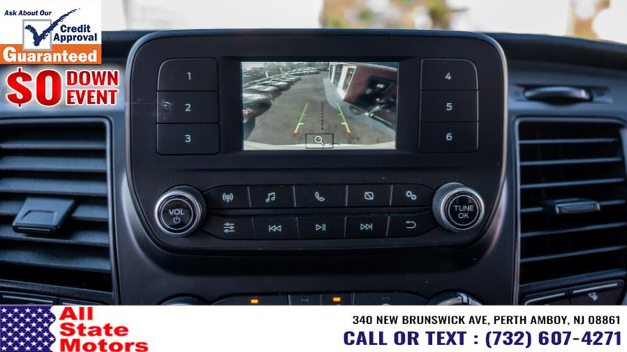 2021 Ford Transit Cargo Van T-250 148" EL Hi Rf 9070 GVWR RWD, available for sale in Perth Amboy, New Jersey | All State Motor Inc. Perth Amboy, New Jersey 2021 Ford Transit Cargo Van T-250 148" EL Hi Rf 9070 GVWR RWD, available for sale in Perth Amboy, New Jersey | All State Motor Inc. Perth Amboy, New Jersey