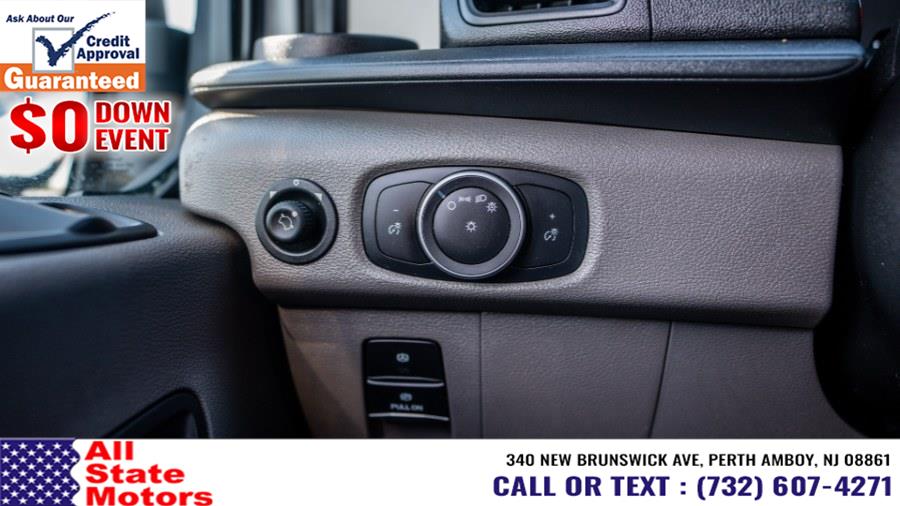 2021 Ford Transit Cargo Van T-250 148" EL Hi Rf 9070 GVWR RWD, available for sale in Perth Amboy, New Jersey | All State Motor Inc. Perth Amboy, New Jersey 2021 Ford Transit Cargo Van T-250 148" EL Hi Rf 9070 GVWR RWD, available for sale in Perth Amboy, New Jersey | All State Motor Inc. Perth Amboy, New Jersey
