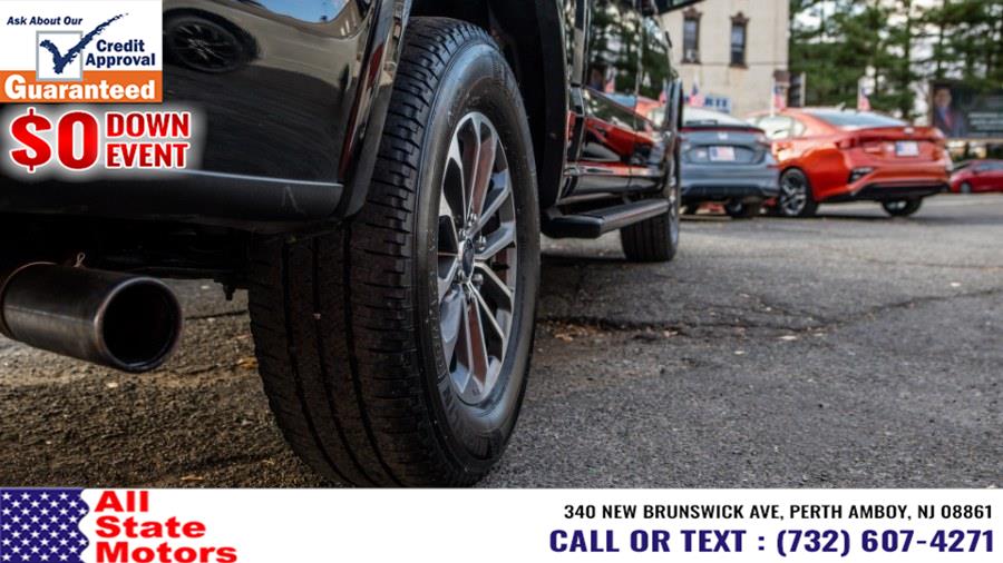 2018 Ford F-150 XLT 4WD SuperCrew 5.5'' Box, available for sale in Perth Amboy, New Jersey | All State Motor Inc. Perth Amboy, New Jersey 2018 Ford F-150 XLT 4WD SuperCrew 5.5'' Box, available for sale in Perth Amboy, New Jersey | All State Motor Inc. Perth Amboy, New Jersey