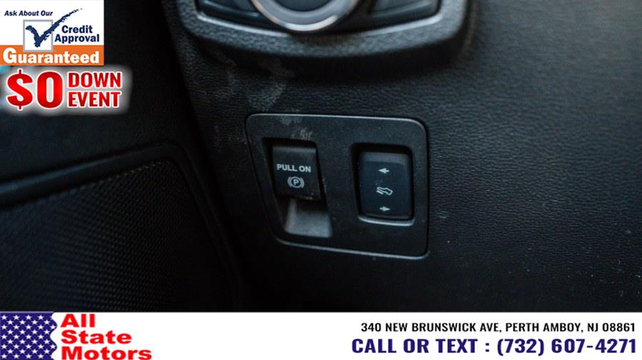 2018 Ford F-150 XLT 4WD SuperCrew 5.5'' Box, available for sale in Perth Amboy, New Jersey | All State Motor Inc. Perth Amboy, New Jersey 2018 Ford F-150 XLT 4WD SuperCrew 5.5'' Box, available for sale in Perth Amboy, New Jersey | All State Motor Inc. Perth Amboy, New Jersey