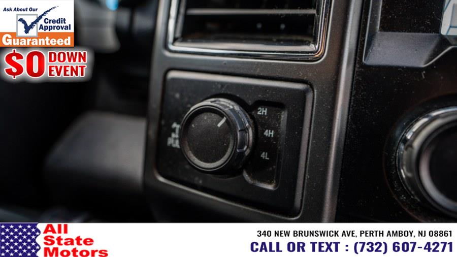 2018 Ford F-150 XLT 4WD SuperCrew 5.5'' Box, available for sale in Perth Amboy, New Jersey | All State Motor Inc. Perth Amboy, New Jersey 2018 Ford F-150 XLT 4WD SuperCrew 5.5'' Box, available for sale in Perth Amboy, New Jersey | All State Motor Inc. Perth Amboy, New Jersey