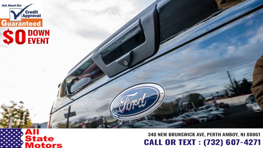 2018 Ford F-150 XLT 4WD SuperCrew 5.5'' Box, available for sale in Perth Amboy, New Jersey | All State Motor Inc. Perth Amboy, New Jersey 2018 Ford F-150 XLT 4WD SuperCrew 5.5'' Box, available for sale in Perth Amboy, New Jersey | All State Motor Inc. Perth Amboy, New Jersey