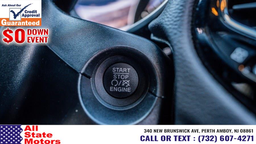 2021 Jeep Compass Altitude 4x4, available for sale in Perth Amboy, New Jersey | All State Motor Inc. Perth Amboy, New Jersey 2021 Jeep Compass Altitude 4x4, available for sale in Perth Amboy, New Jersey | All State Motor Inc. Perth Amboy, New Jersey