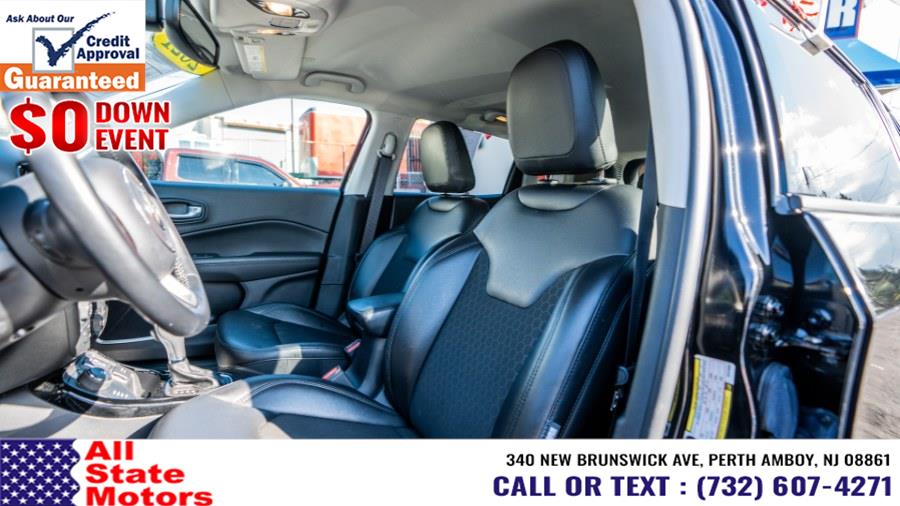 2021 Jeep Compass Altitude 4x4, available for sale in Perth Amboy, New Jersey | All State Motor Inc. Perth Amboy, New Jersey 2021 Jeep Compass Altitude 4x4, available for sale in Perth Amboy, New Jersey | All State Motor Inc. Perth Amboy, New Jersey