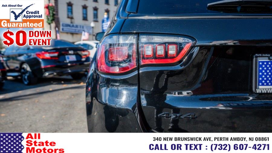2021 Jeep Compass Altitude 4x4, available for sale in Perth Amboy, New Jersey | All State Motor Inc. Perth Amboy, New Jersey 2021 Jeep Compass Altitude 4x4, available for sale in Perth Amboy, New Jersey | All State Motor Inc. Perth Amboy, New Jersey