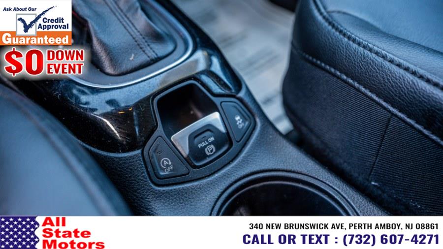 2021 Jeep Compass Altitude 4x4, available for sale in Perth Amboy, New Jersey | All State Motor Inc. Perth Amboy, New Jersey 2021 Jeep Compass Altitude 4x4, available for sale in Perth Amboy, New Jersey | All State Motor Inc. Perth Amboy, New Jersey