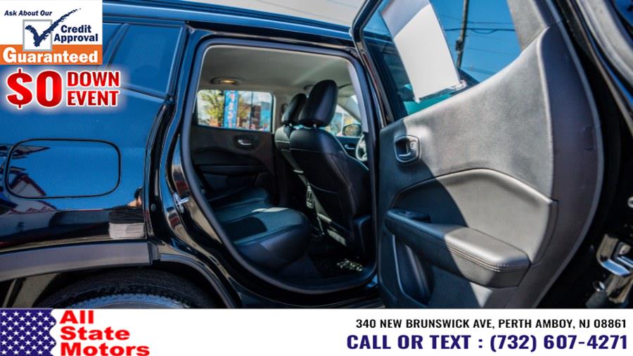 2021 Jeep Compass Altitude 4x4, available for sale in Perth Amboy, New Jersey | All State Motor Inc. Perth Amboy, New Jersey 2021 Jeep Compass Altitude 4x4, available for sale in Perth Amboy, New Jersey | All State Motor Inc. Perth Amboy, New Jersey
