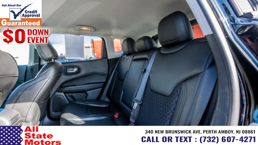 2021 Jeep Compass Altitude 4x4, available for sale in Perth Amboy, New Jersey | All State Motor Inc. Perth Amboy, New Jersey 2021 Jeep Compass Altitude 4x4, available for sale in Perth Amboy, New Jersey | All State Motor Inc. Perth Amboy, New Jersey