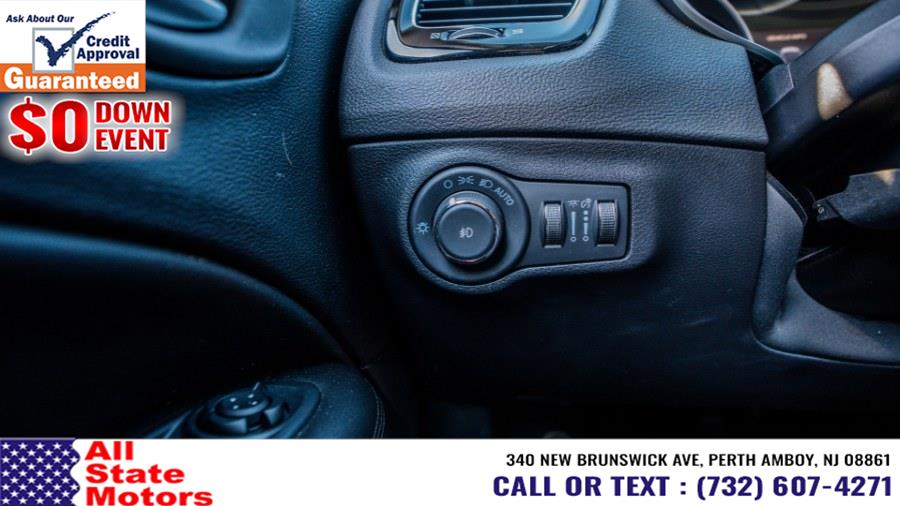 2021 Jeep Compass Altitude 4x4, available for sale in Perth Amboy, New Jersey | All State Motor Inc. Perth Amboy, New Jersey 2021 Jeep Compass Altitude 4x4, available for sale in Perth Amboy, New Jersey | All State Motor Inc. Perth Amboy, New Jersey