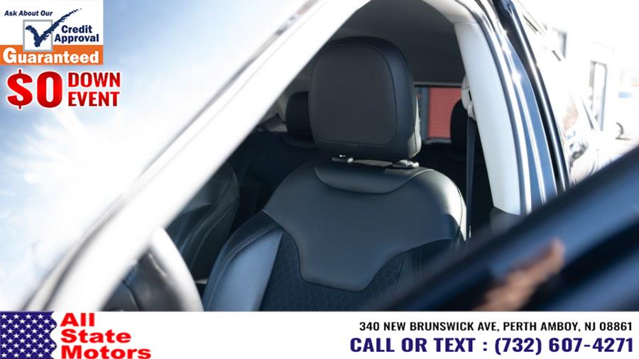 2021 Jeep Compass Altitude 4x4, available for sale in Perth Amboy, New Jersey | All State Motor Inc. Perth Amboy, New Jersey 2021 Jeep Compass Altitude 4x4, available for sale in Perth Amboy, New Jersey | All State Motor Inc. Perth Amboy, New Jersey