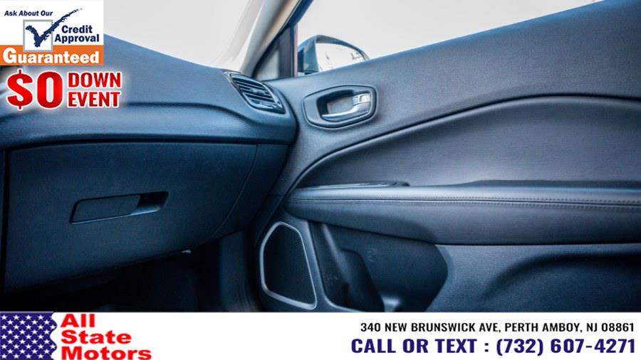 2021 Jeep Compass Altitude 4x4, available for sale in Perth Amboy, New Jersey | All State Motor Inc. Perth Amboy, New Jersey 2021 Jeep Compass Altitude 4x4, available for sale in Perth Amboy, New Jersey | All State Motor Inc. Perth Amboy, New Jersey