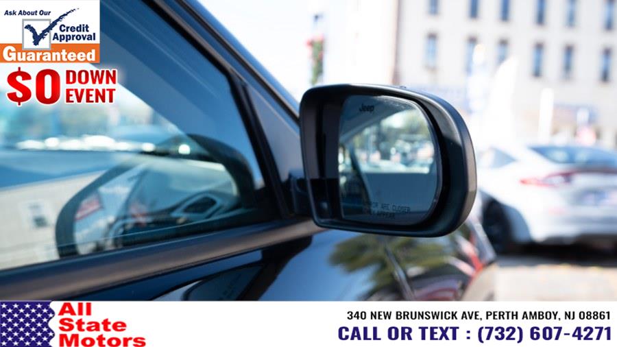 2021 Jeep Compass Altitude 4x4, available for sale in Perth Amboy, New Jersey | All State Motor Inc. Perth Amboy, New Jersey 2021 Jeep Compass Altitude 4x4, available for sale in Perth Amboy, New Jersey | All State Motor Inc. Perth Amboy, New Jersey