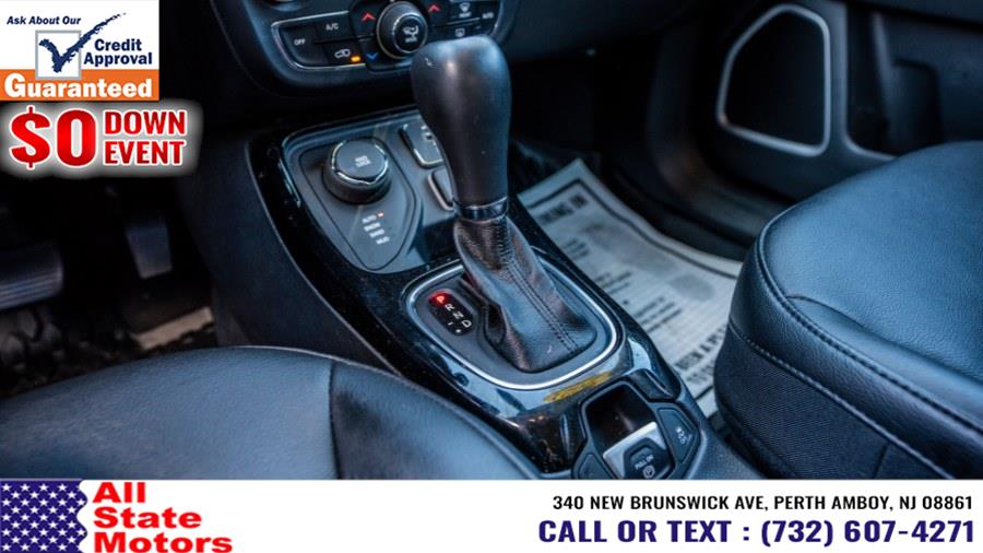 2021 Jeep Compass Altitude 4x4, available for sale in Perth Amboy, New Jersey | All State Motor Inc. Perth Amboy, New Jersey 2021 Jeep Compass Altitude 4x4, available for sale in Perth Amboy, New Jersey | All State Motor Inc. Perth Amboy, New Jersey