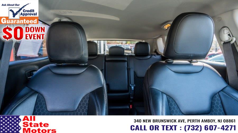 2021 Jeep Compass Altitude 4x4, available for sale in Perth Amboy, New Jersey | All State Motor Inc. Perth Amboy, New Jersey 2021 Jeep Compass Altitude 4x4, available for sale in Perth Amboy, New Jersey | All State Motor Inc. Perth Amboy, New Jersey