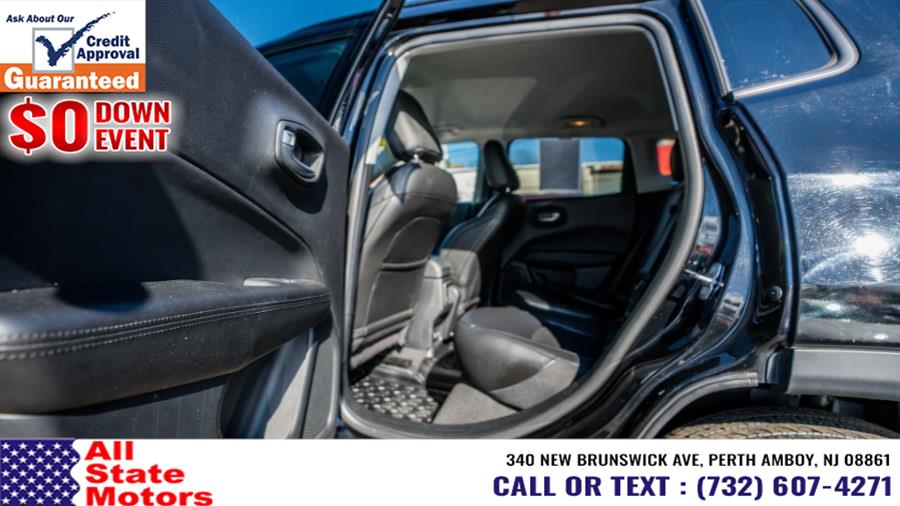 2021 Jeep Compass Altitude 4x4, available for sale in Perth Amboy, New Jersey | All State Motor Inc. Perth Amboy, New Jersey 2021 Jeep Compass Altitude 4x4, available for sale in Perth Amboy, New Jersey | All State Motor Inc. Perth Amboy, New Jersey