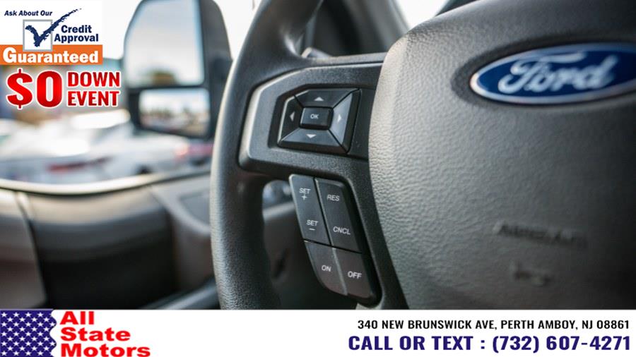 2018 Ford F-150 XL 4WD SuperCrew 5.5'' Box, available for sale in Perth Amboy, New Jersey | All State Motor Inc. Perth Amboy, New Jersey 2018 Ford F-150 XL 4WD SuperCrew 5.5'' Box, available for sale in Perth Amboy, New Jersey | All State Motor Inc. Perth Amboy, New Jersey