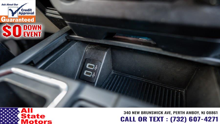 2018 Ford F-150 XL 4WD SuperCrew 5.5'' Box, available for sale in Perth Amboy, New Jersey | All State Motor Inc. Perth Amboy, New Jersey 2018 Ford F-150 XL 4WD SuperCrew 5.5'' Box, available for sale in Perth Amboy, New Jersey | All State Motor Inc. Perth Amboy, New Jersey