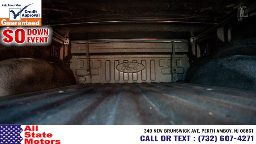 2018 Ford F-150 XL 4WD SuperCrew 5.5'' Box, available for sale in Perth Amboy, New Jersey | All State Motor Inc. Perth Amboy, New Jersey 2018 Ford F-150 XL 4WD SuperCrew 5.5'' Box, available for sale in Perth Amboy, New Jersey | All State Motor Inc. Perth Amboy, New Jersey