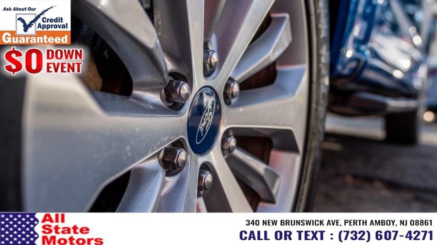 2018 Ford F-150 XL 4WD SuperCrew 5.5'' Box, available for sale in Perth Amboy, New Jersey | All State Motor Inc. Perth Amboy, New Jersey 2018 Ford F-150 XL 4WD SuperCrew 5.5'' Box, available for sale in Perth Amboy, New Jersey | All State Motor Inc. Perth Amboy, New Jersey