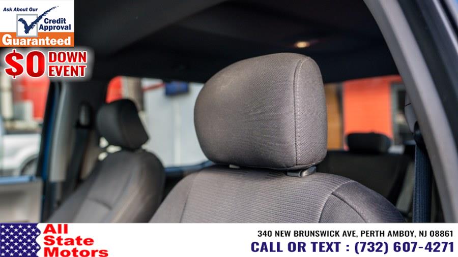 2018 Ford F-150 XL 4WD SuperCrew 5.5'' Box, available for sale in Perth Amboy, New Jersey | All State Motor Inc. Perth Amboy, New Jersey 2018 Ford F-150 XL 4WD SuperCrew 5.5'' Box, available for sale in Perth Amboy, New Jersey | All State Motor Inc. Perth Amboy, New Jersey