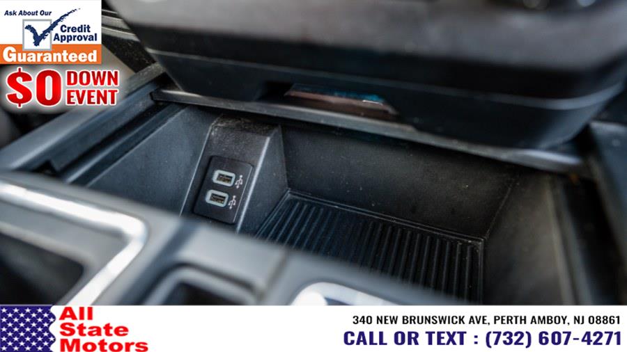 2018 Ford F-150 XL 4WD SuperCrew 5.5'' Box, available for sale in Perth Amboy, New Jersey | All State Motor Inc. Perth Amboy, New Jersey 2018 Ford F-150 XL 4WD SuperCrew 5.5'' Box, available for sale in Perth Amboy, New Jersey | All State Motor Inc. Perth Amboy, New Jersey