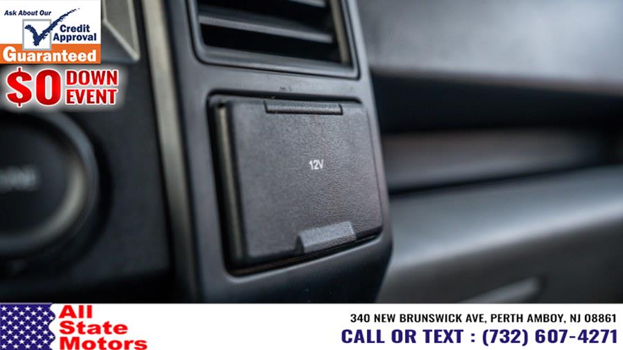 2018 Ford F-150 XL 4WD SuperCrew 5.5'' Box, available for sale in Perth Amboy, New Jersey | All State Motor Inc. Perth Amboy, New Jersey 2018 Ford F-150 XL 4WD SuperCrew 5.5'' Box, available for sale in Perth Amboy, New Jersey | All State Motor Inc. Perth Amboy, New Jersey