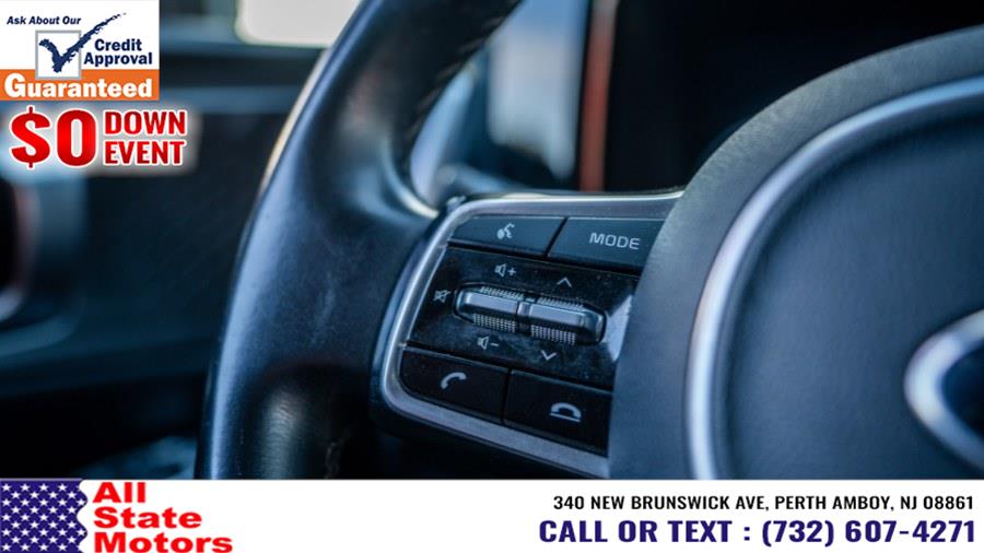 2021 Kia Sorento S FWD, available for sale in Perth Amboy, New Jersey | All State Motor Inc. Perth Amboy, New Jersey 2021 Kia Sorento S FWD, available for sale in Perth Amboy, New Jersey | All State Motor Inc. Perth Amboy, New Jersey