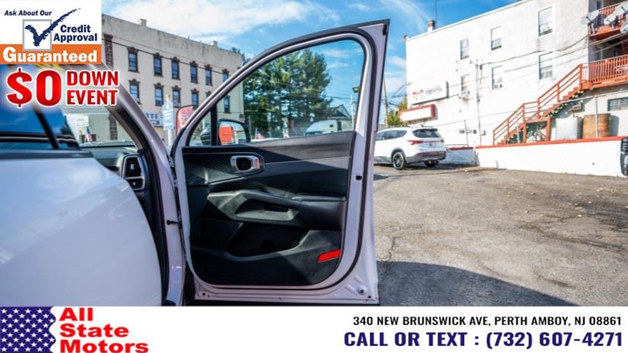 2021 Kia Sorento S FWD, available for sale in Perth Amboy, New Jersey | All State Motor Inc. Perth Amboy, New Jersey 2021 Kia Sorento S FWD, available for sale in Perth Amboy, New Jersey | All State Motor Inc. Perth Amboy, New Jersey