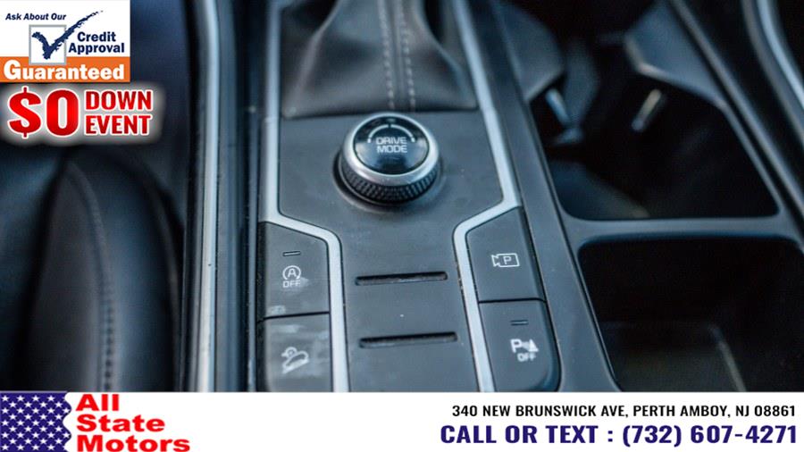 2021 Kia Sorento S FWD, available for sale in Perth Amboy, New Jersey | All State Motor Inc. Perth Amboy, New Jersey 2021 Kia Sorento S FWD, available for sale in Perth Amboy, New Jersey | All State Motor Inc. Perth Amboy, New Jersey