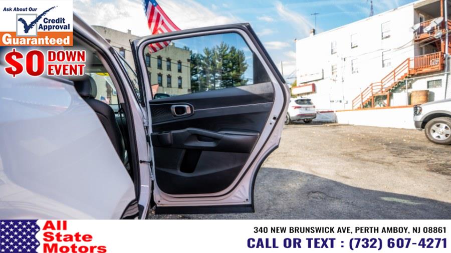 2021 Kia Sorento S FWD, available for sale in Perth Amboy, New Jersey | All State Motor Inc. Perth Amboy, New Jersey 2021 Kia Sorento S FWD, available for sale in Perth Amboy, New Jersey | All State Motor Inc. Perth Amboy, New Jersey