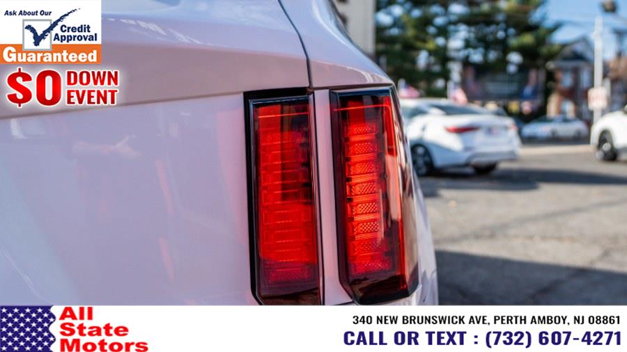 2021 Kia Sorento S FWD, available for sale in Perth Amboy, New Jersey | All State Motor Inc. Perth Amboy, New Jersey 2021 Kia Sorento S FWD, available for sale in Perth Amboy, New Jersey | All State Motor Inc. Perth Amboy, New Jersey