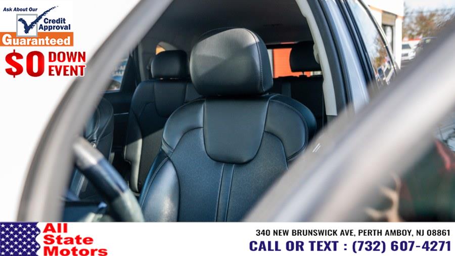 2021 Kia Sorento S FWD, available for sale in Perth Amboy, New Jersey | All State Motor Inc. Perth Amboy, New Jersey 2021 Kia Sorento S FWD, available for sale in Perth Amboy, New Jersey | All State Motor Inc. Perth Amboy, New Jersey