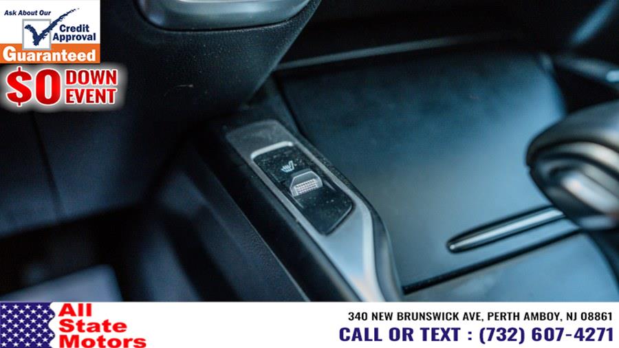 2021 Kia Sorento S FWD, available for sale in Perth Amboy, New Jersey | All State Motor Inc. Perth Amboy, New Jersey 2021 Kia Sorento S FWD, available for sale in Perth Amboy, New Jersey | All State Motor Inc. Perth Amboy, New Jersey