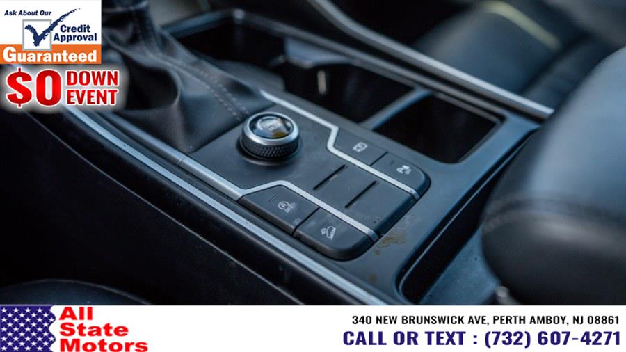 2021 Kia Sorento S FWD, available for sale in Perth Amboy, New Jersey | All State Motor Inc. Perth Amboy, New Jersey 2021 Kia Sorento S FWD, available for sale in Perth Amboy, New Jersey | All State Motor Inc. Perth Amboy, New Jersey