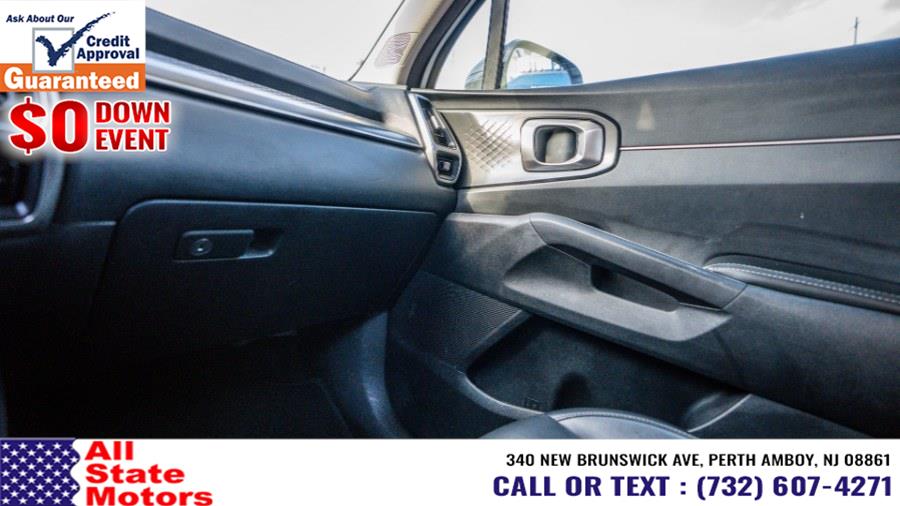 2021 Kia Sorento S FWD, available for sale in Perth Amboy, New Jersey | All State Motor Inc. Perth Amboy, New Jersey 2021 Kia Sorento S FWD, available for sale in Perth Amboy, New Jersey | All State Motor Inc. Perth Amboy, New Jersey