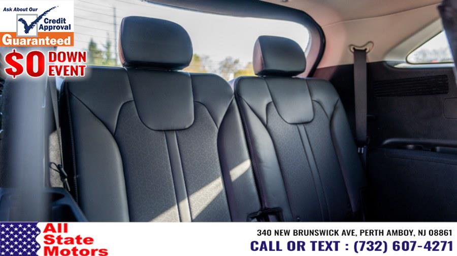 2021 Kia Sorento S FWD, available for sale in Perth Amboy, New Jersey | All State Motor Inc. Perth Amboy, New Jersey 2021 Kia Sorento S FWD, available for sale in Perth Amboy, New Jersey | All State Motor Inc. Perth Amboy, New Jersey