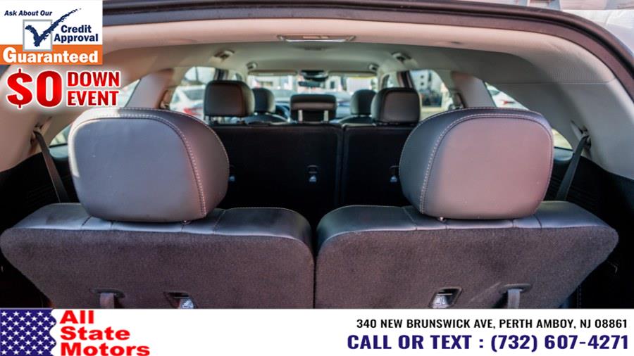 2021 Kia Sorento S FWD, available for sale in Perth Amboy, New Jersey | All State Motor Inc. Perth Amboy, New Jersey 2021 Kia Sorento S FWD, available for sale in Perth Amboy, New Jersey | All State Motor Inc. Perth Amboy, New Jersey