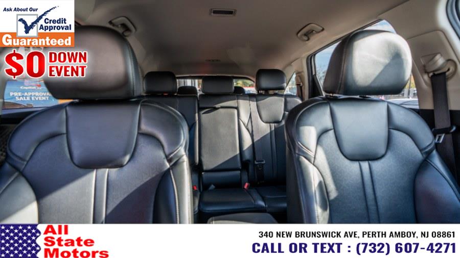 2021 Kia Sorento S FWD, available for sale in Perth Amboy, New Jersey | All State Motor Inc. Perth Amboy, New Jersey 2021 Kia Sorento S FWD, available for sale in Perth Amboy, New Jersey | All State Motor Inc. Perth Amboy, New Jersey