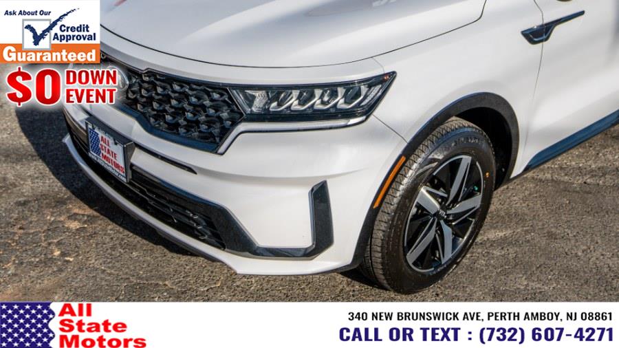2021 Kia Sorento S FWD, available for sale in Perth Amboy, New Jersey | All State Motor Inc. Perth Amboy, New Jersey 2021 Kia Sorento S FWD, available for sale in Perth Amboy, New Jersey | All State Motor Inc. Perth Amboy, New Jersey