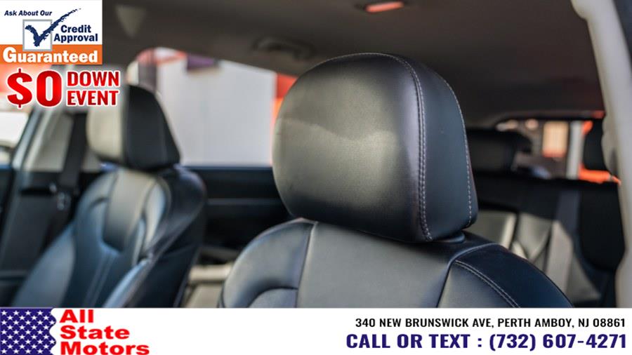 2021 Kia Sorento S FWD, available for sale in Perth Amboy, New Jersey | All State Motor Inc. Perth Amboy, New Jersey 2021 Kia Sorento S FWD, available for sale in Perth Amboy, New Jersey | All State Motor Inc. Perth Amboy, New Jersey