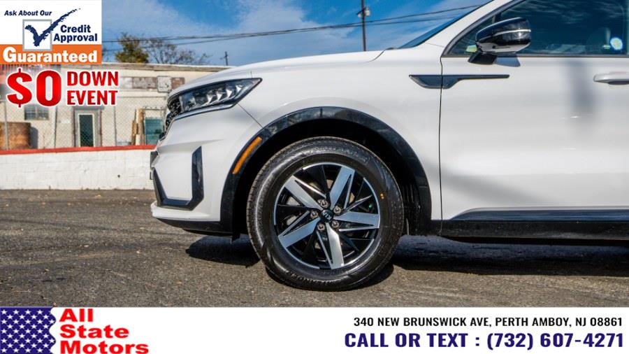 2021 Kia Sorento S FWD, available for sale in Perth Amboy, New Jersey | All State Motor Inc. Perth Amboy, New Jersey 2021 Kia Sorento S FWD, available for sale in Perth Amboy, New Jersey | All State Motor Inc. Perth Amboy, New Jersey