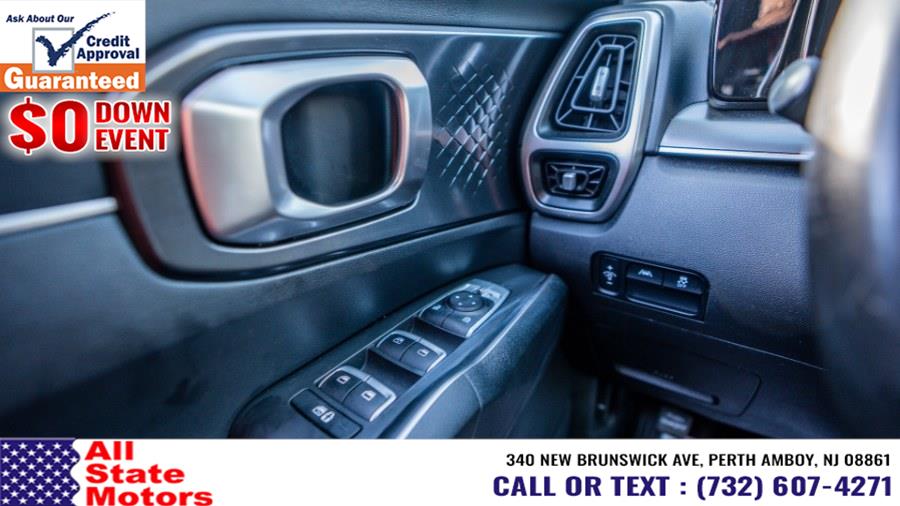 2021 Kia Sorento S FWD, available for sale in Perth Amboy, New Jersey | All State Motor Inc. Perth Amboy, New Jersey 2021 Kia Sorento S FWD, available for sale in Perth Amboy, New Jersey | All State Motor Inc. Perth Amboy, New Jersey