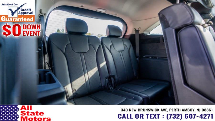 2021 Kia Sorento S FWD, available for sale in Perth Amboy, New Jersey | All State Motor Inc. Perth Amboy, New Jersey 2021 Kia Sorento S FWD, available for sale in Perth Amboy, New Jersey | All State Motor Inc. Perth Amboy, New Jersey