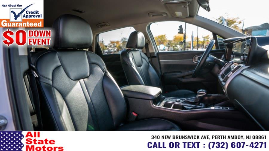 2021 Kia Sorento S FWD, available for sale in Perth Amboy, New Jersey | All State Motor Inc. Perth Amboy, New Jersey 2021 Kia Sorento S FWD, available for sale in Perth Amboy, New Jersey | All State Motor Inc. Perth Amboy, New Jersey