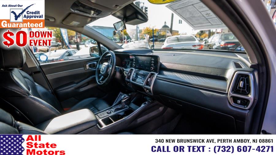 2021 Kia Sorento S FWD, available for sale in Perth Amboy, New Jersey | All State Motor Inc. Perth Amboy, New Jersey 2021 Kia Sorento S FWD, available for sale in Perth Amboy, New Jersey | All State Motor Inc. Perth Amboy, New Jersey